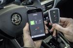 Skoda Scala by DTE Systems 2019 года